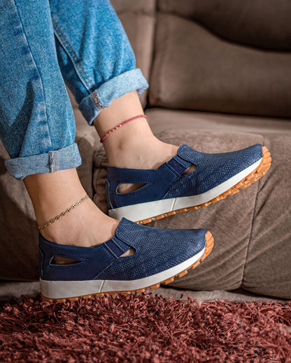 gid://shopify/MediaImage/24692156792926