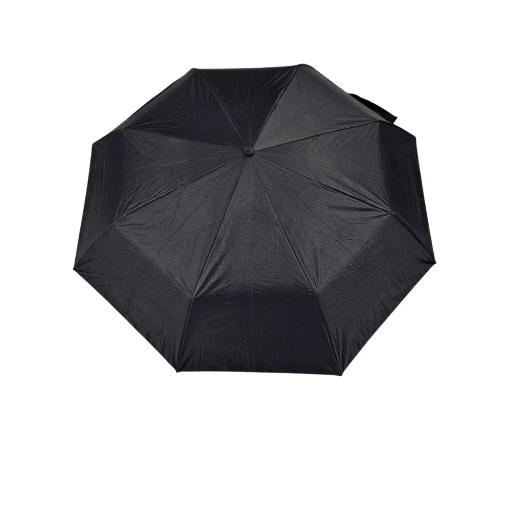 Sombrilla Automático