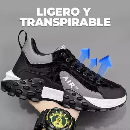 Tenis Flex Air™ 2025