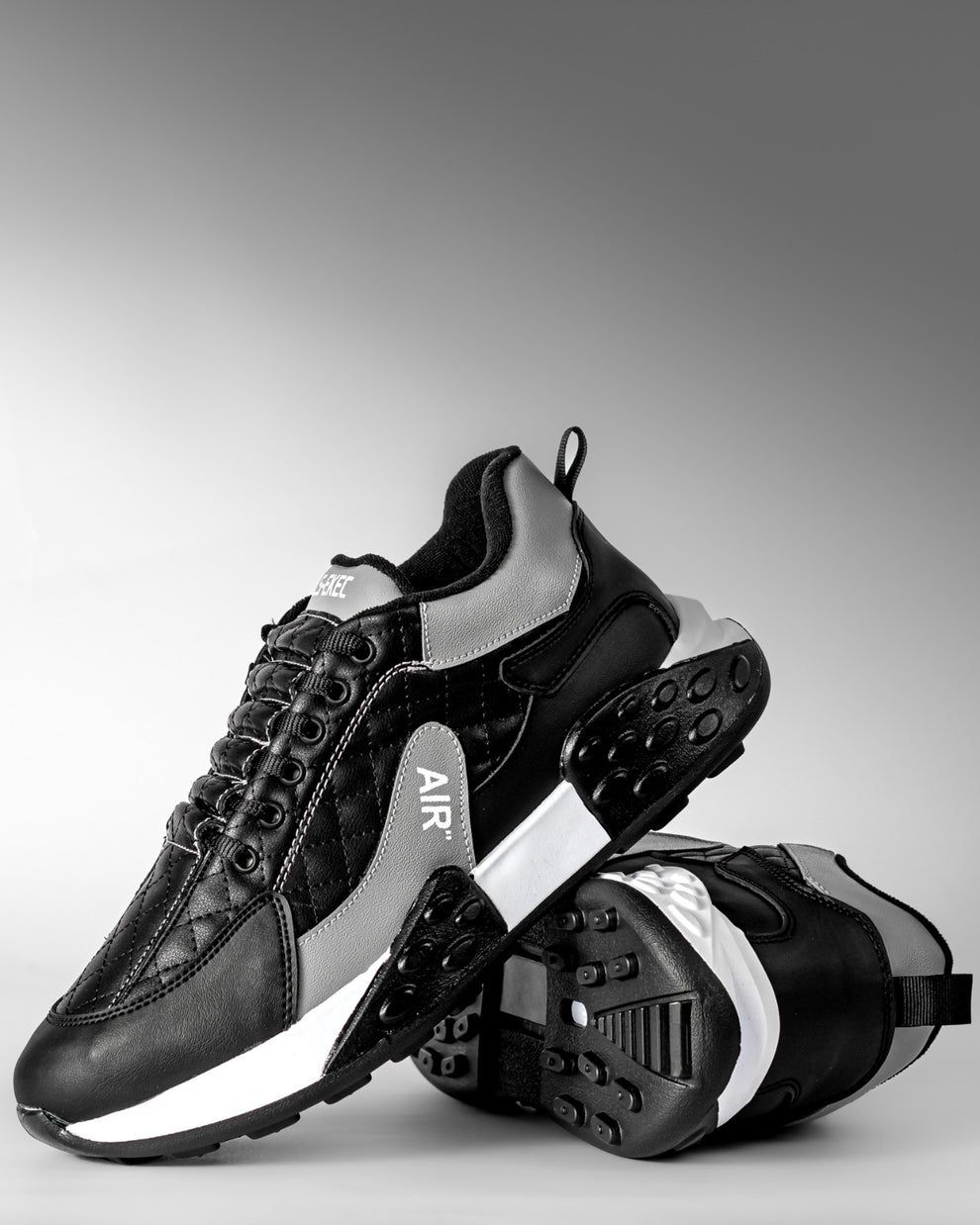 Tenis Flex Air™ 2025