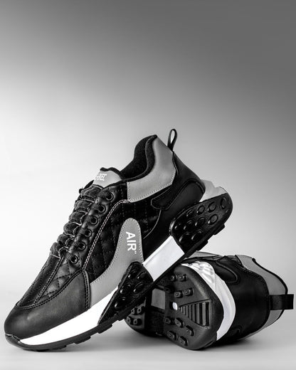 Tenis Flex Air™ 2025