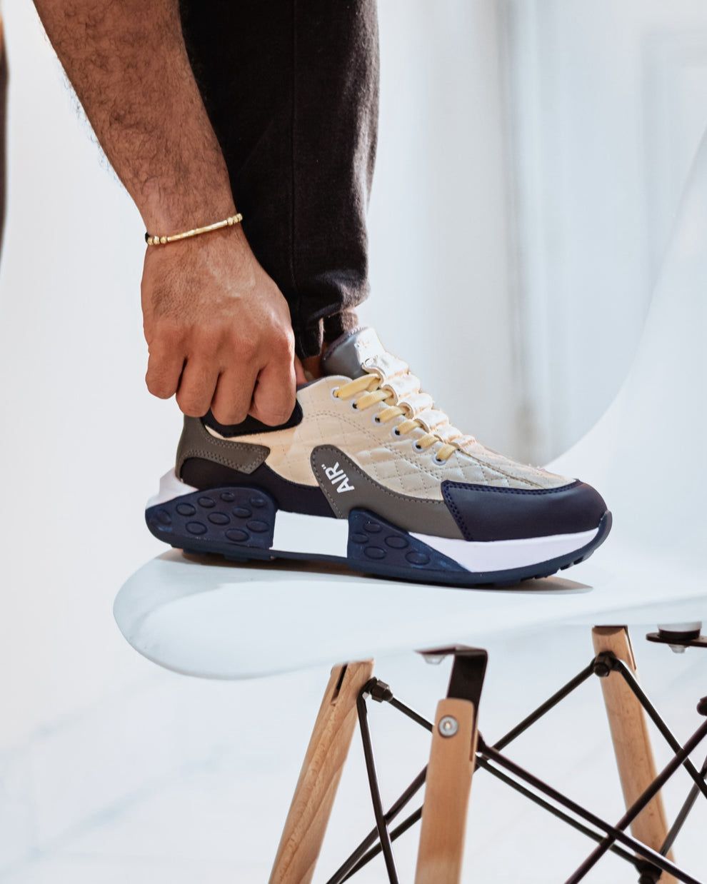 Tenis Flex Air™ 2025