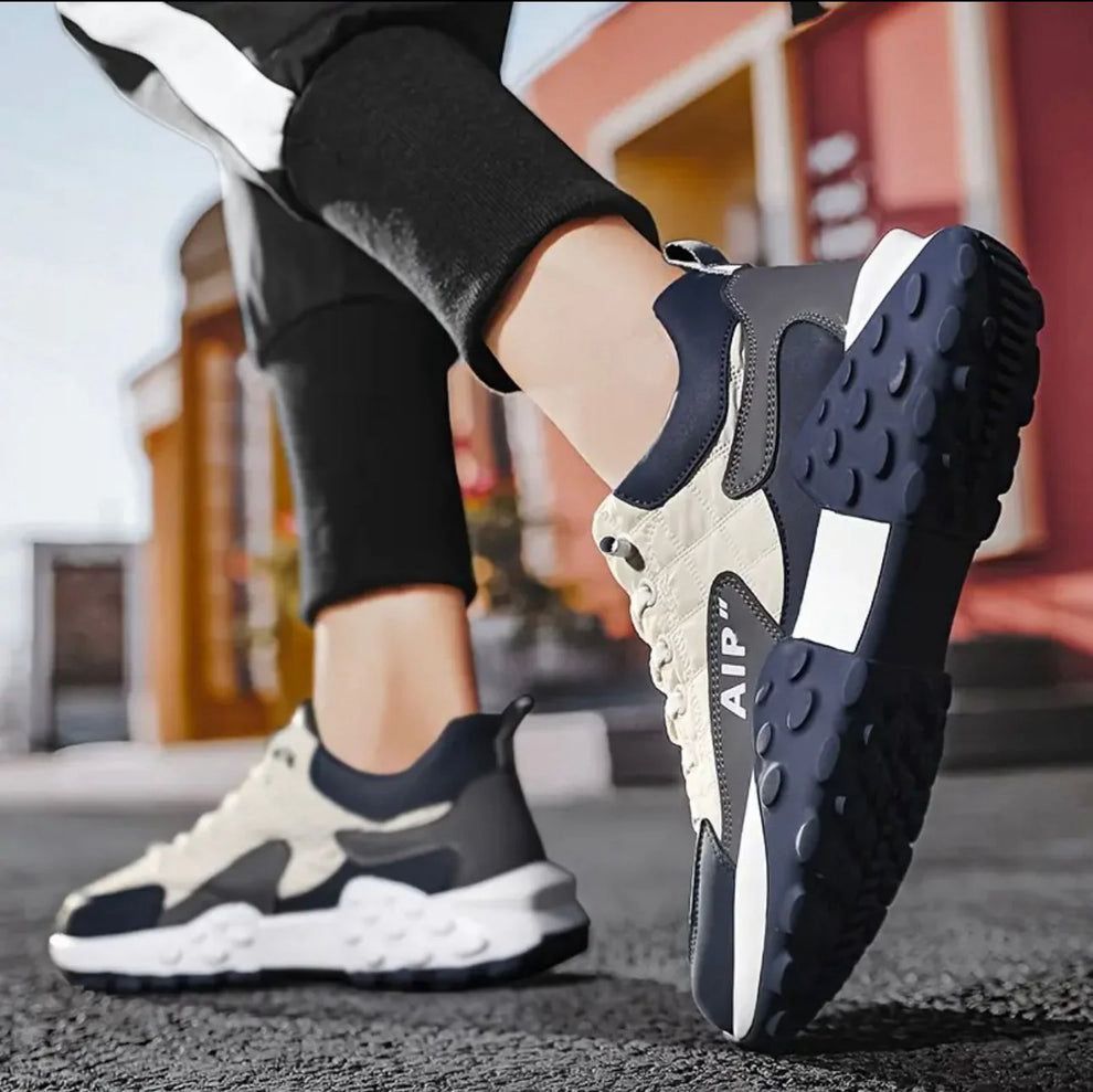 Tenis Flex Air™ 2025