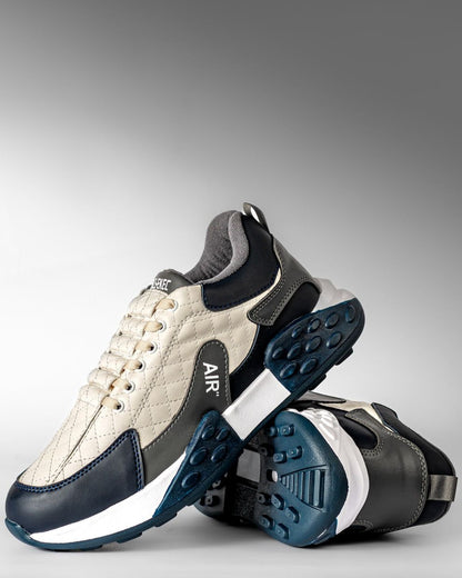 Tenis Flex Air™ 2025