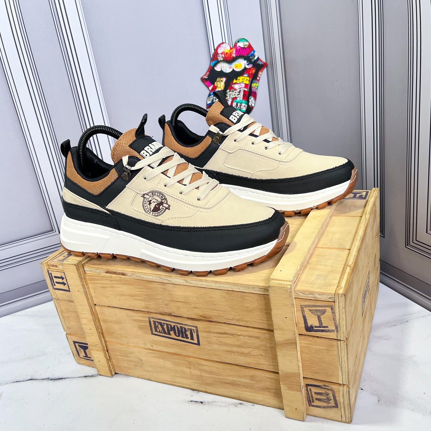 Mastershop Product Image